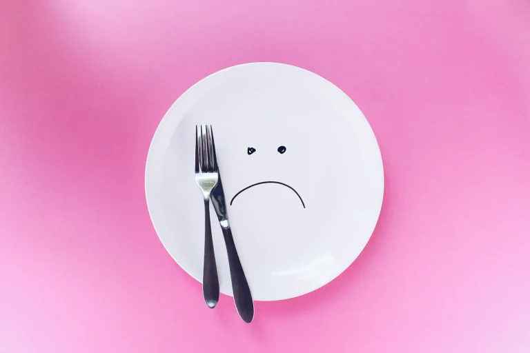 Why Body Mass Index (BMI) is Misleading: Focus on Body Fat Percentage for True Health and Wellness